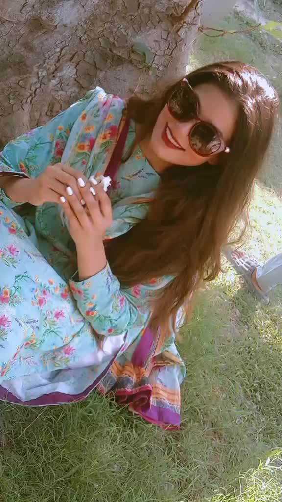 @jordankhokhar