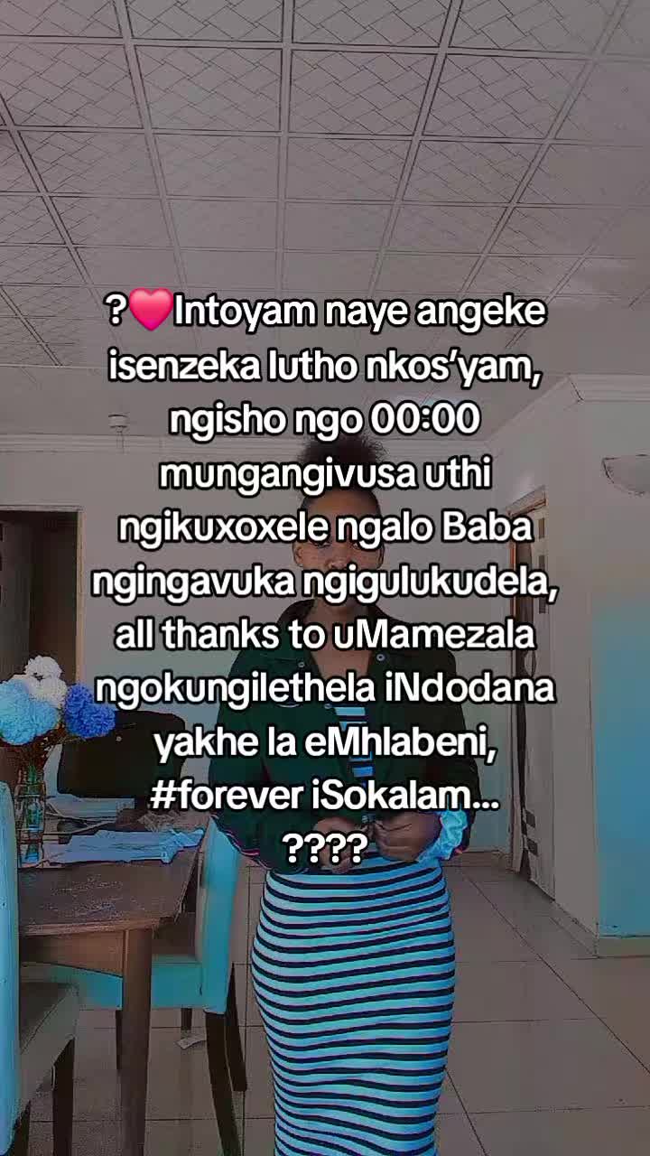 @MAHLOPHERH❤️🥹