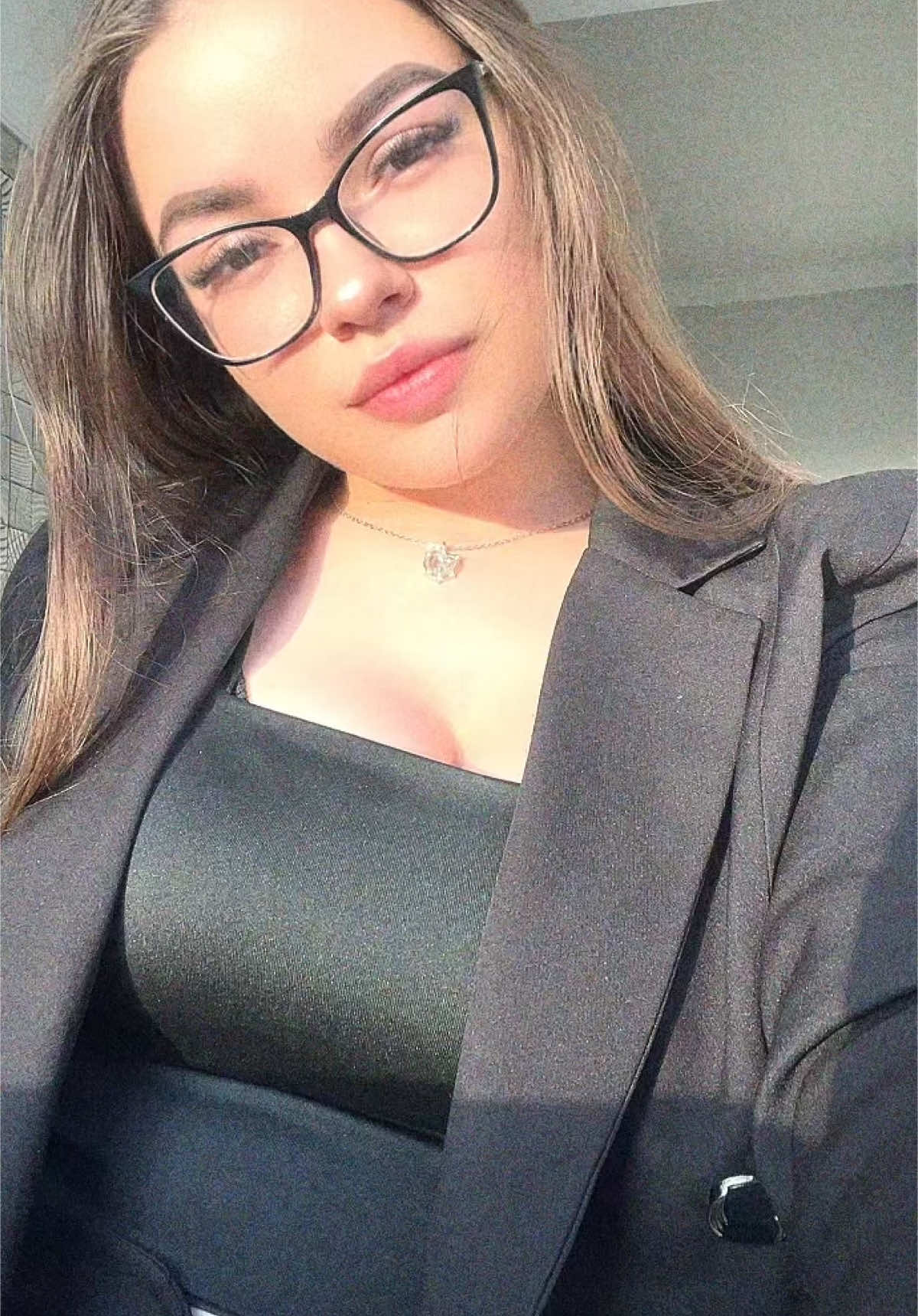 @viktory.a_d