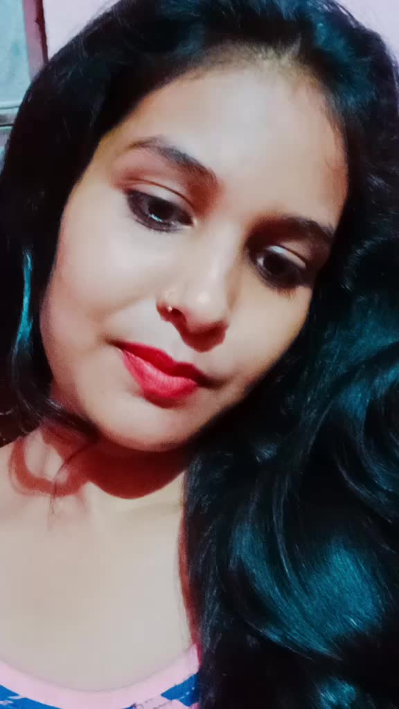 @Yogita Sahu