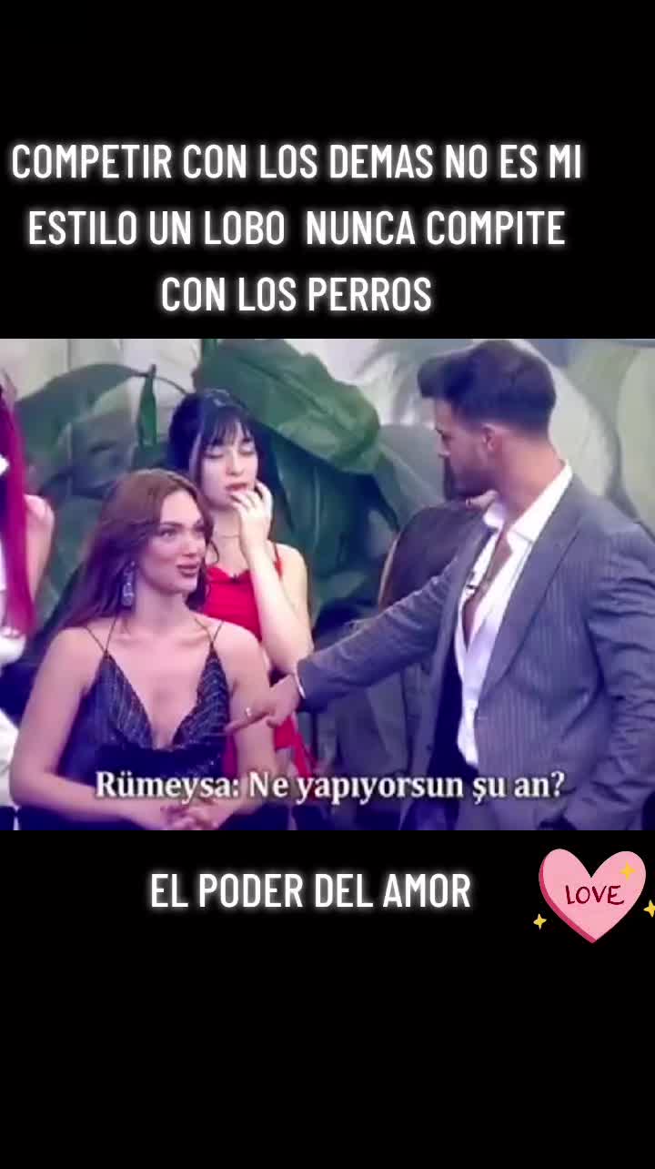 @ALAN