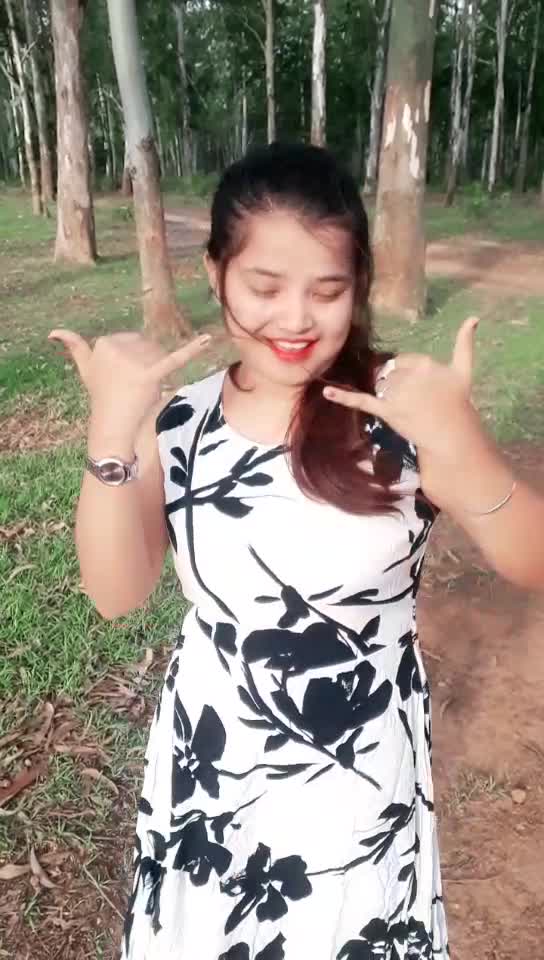 @🖤Neha_Das_Nehu🖤