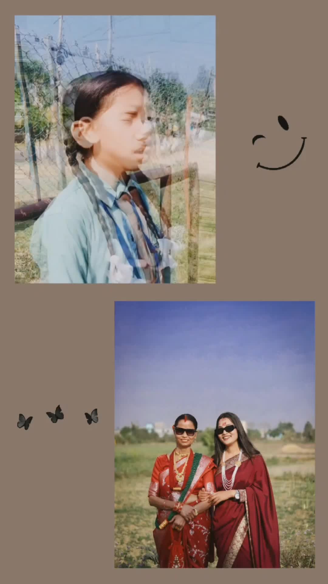 @KuiReeAakhuu❤️