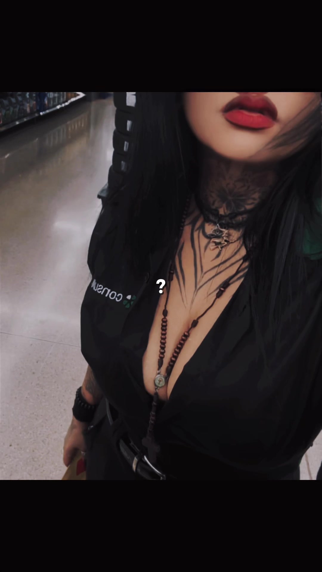 @kimarias092
