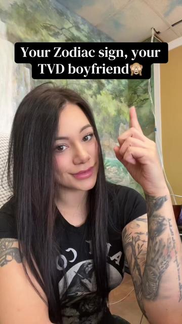 @Lizzy G 👑🔥