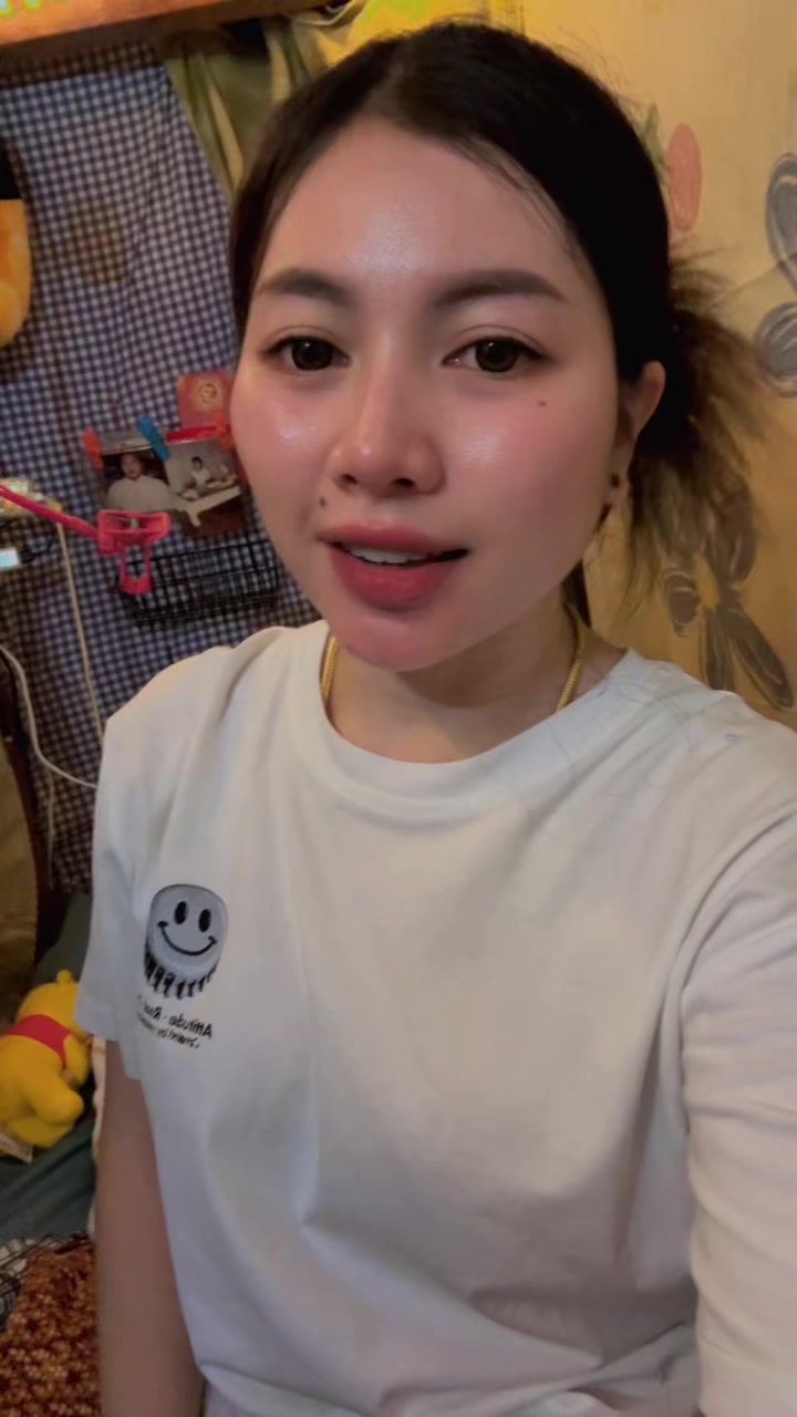 @ชาเขียวหวานน้อย เพิ่มมัน