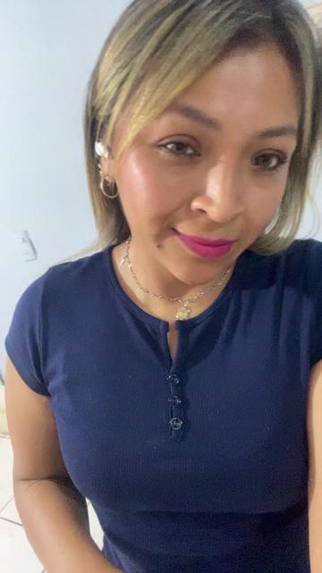 @Andy🥰 🇲🇽