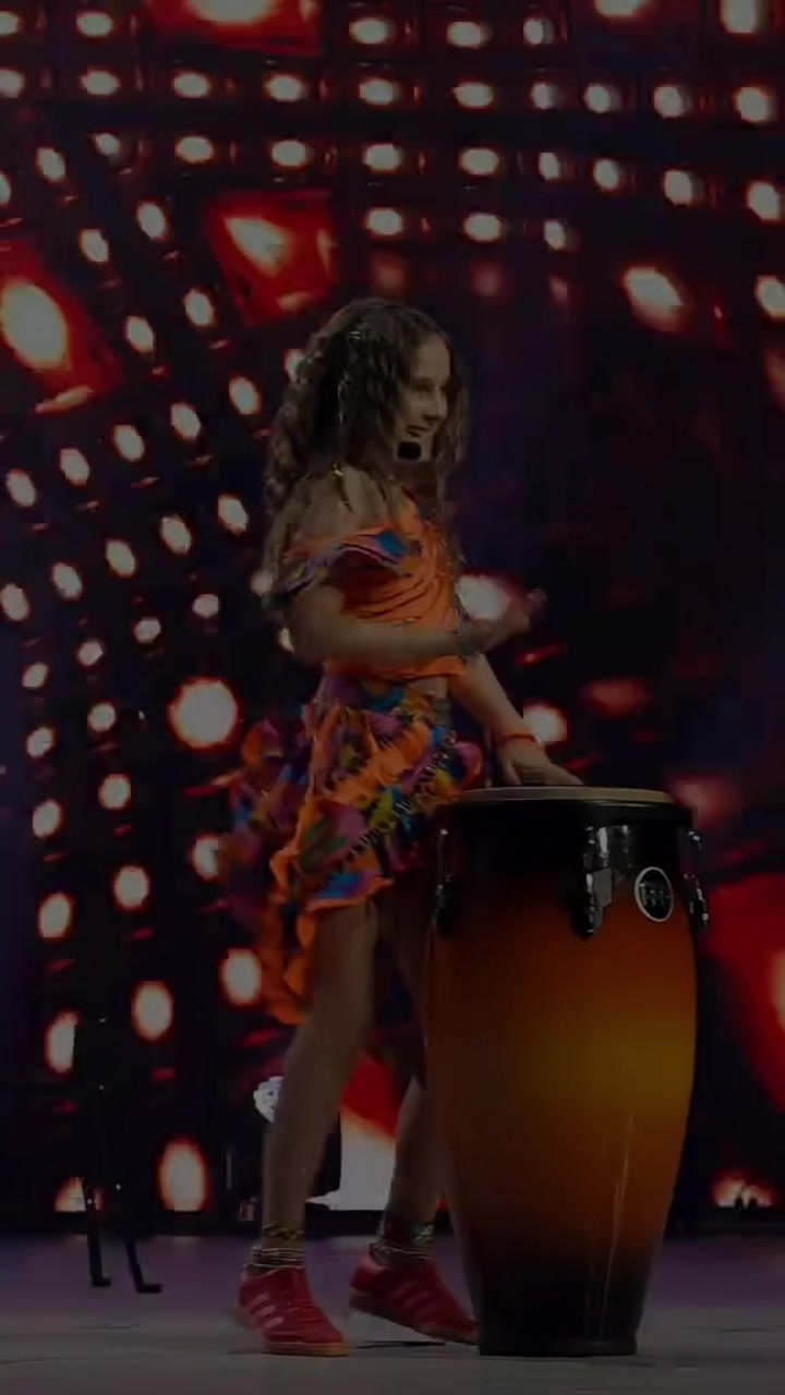 @♓️ Te Amo🥵🇬🇾🇸🇷🇧🇧
