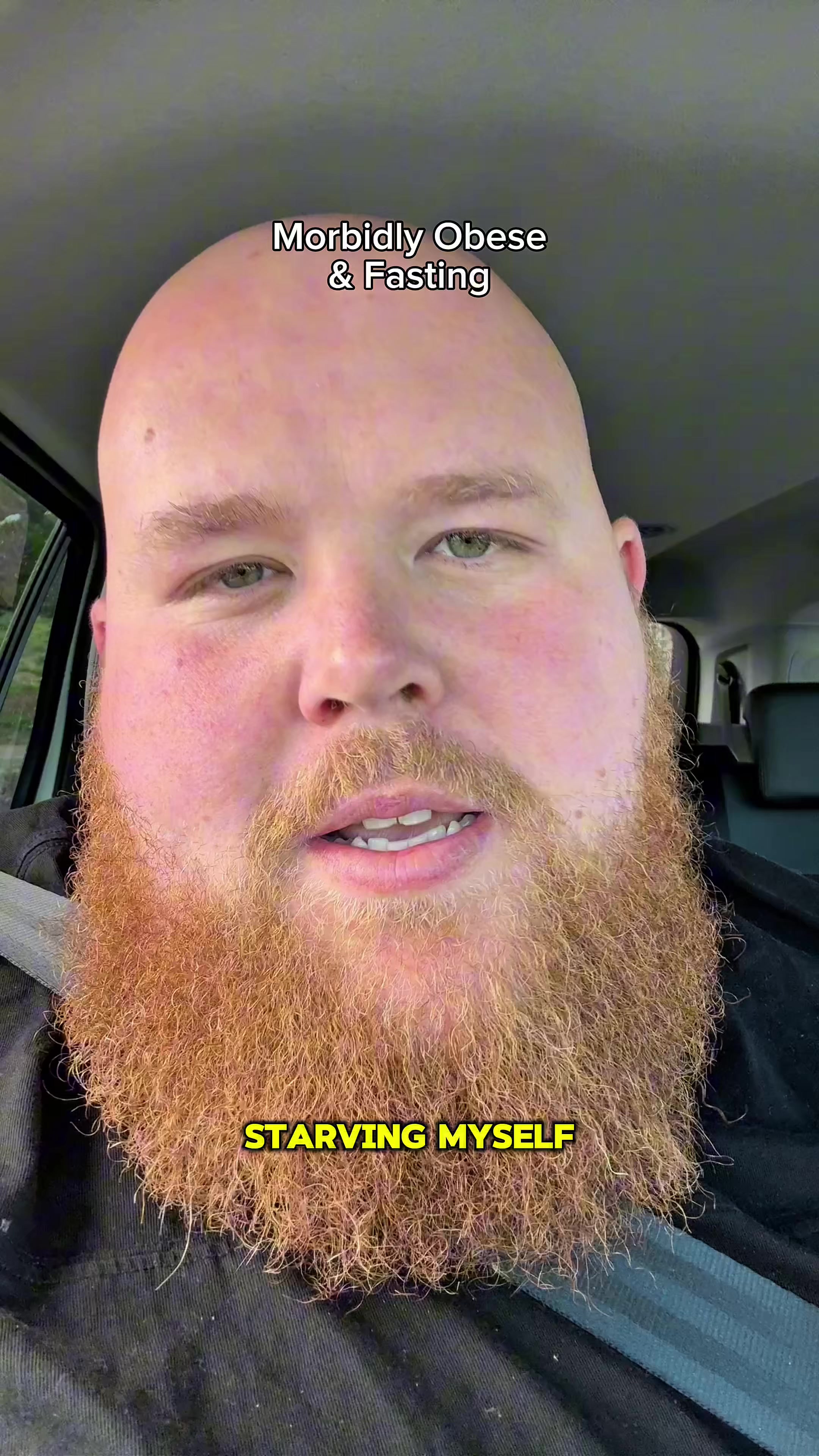 @itsbrodenhouse
