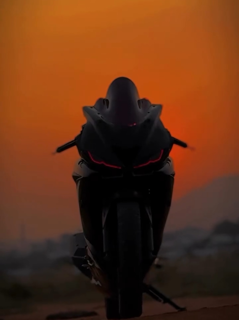 @SPEEDð«ðšðKILLERâ€ïžð©¹