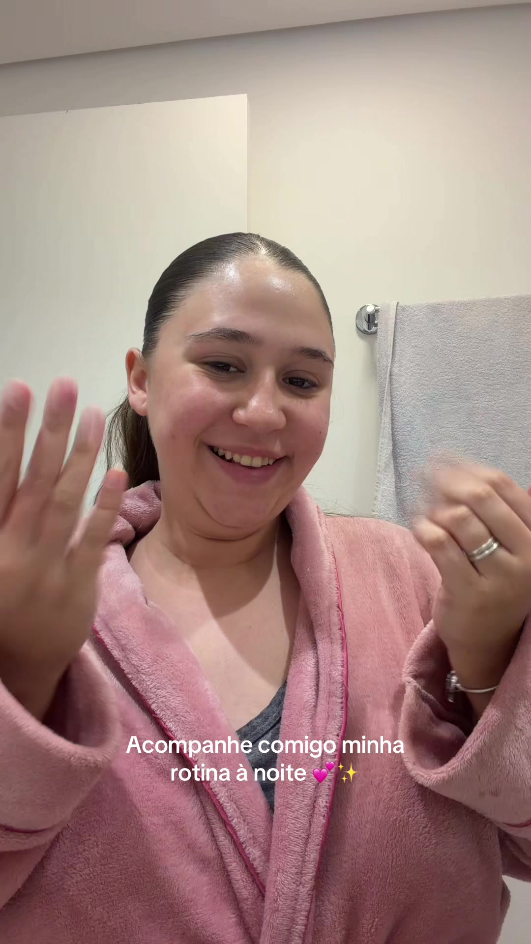 @babi 💞✨🛍️