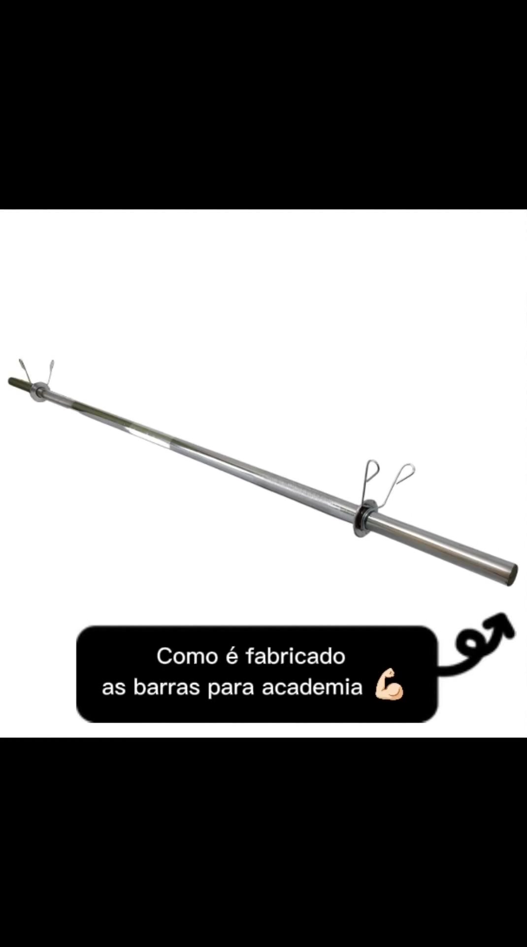 @RDTech Usinagem RDTech