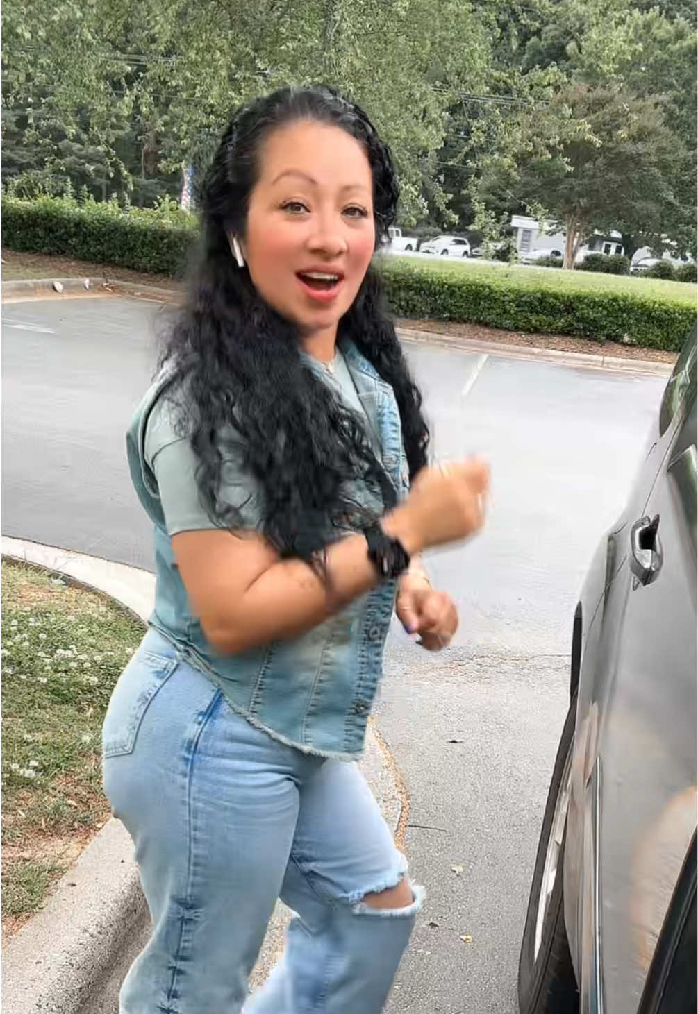 @Chayodeparral10☄️🧸☄️🧸