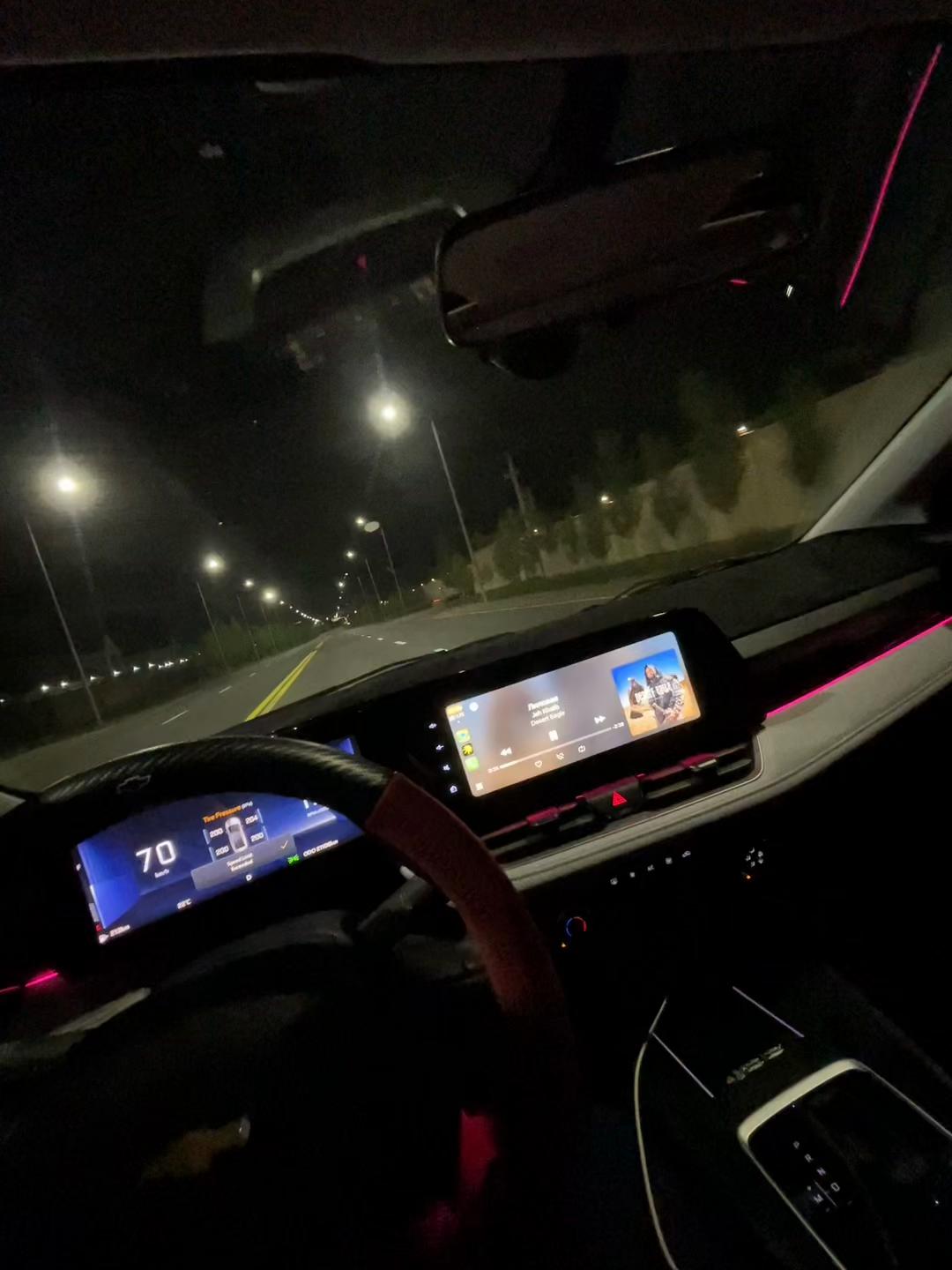 @حب