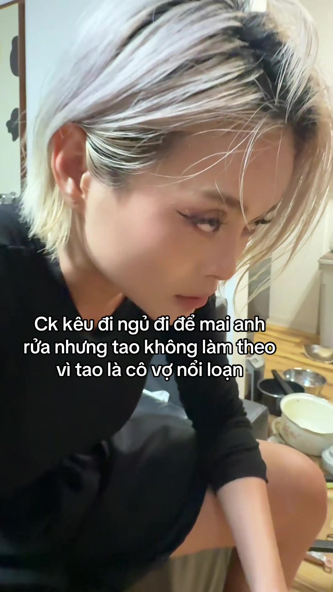@Tyni Doan