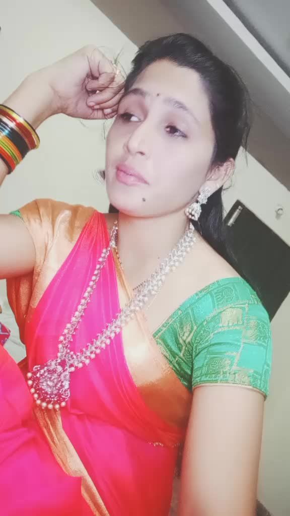 @anshu