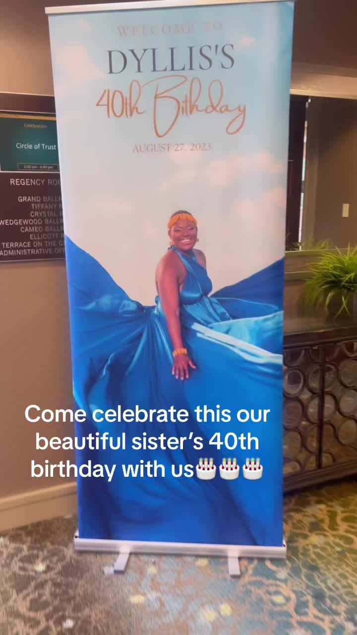 @Adelinesevents