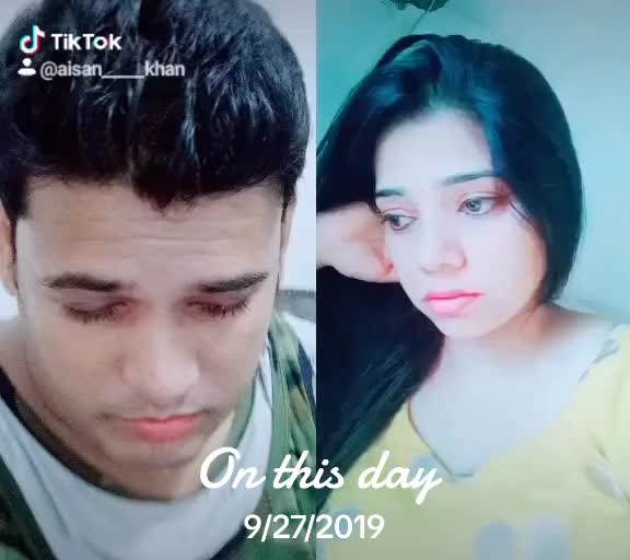 @ǟɨֆǟռ Ꮶɦǟռ🇮🇳𝑰𝒏𝒅𝒊𝒂𝒏🇮🇳