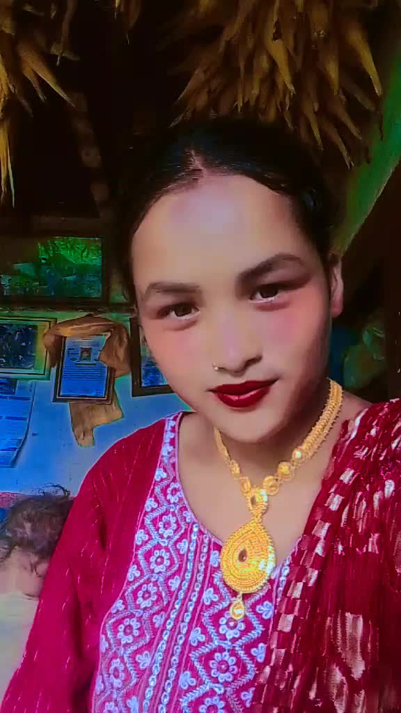 @sapanabk477