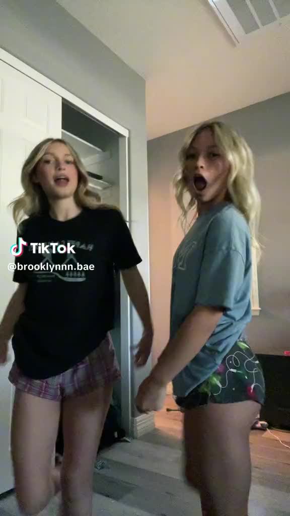 @josslyn