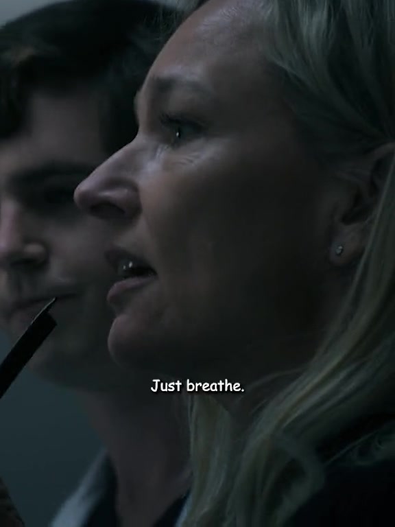 @Movies Clip
