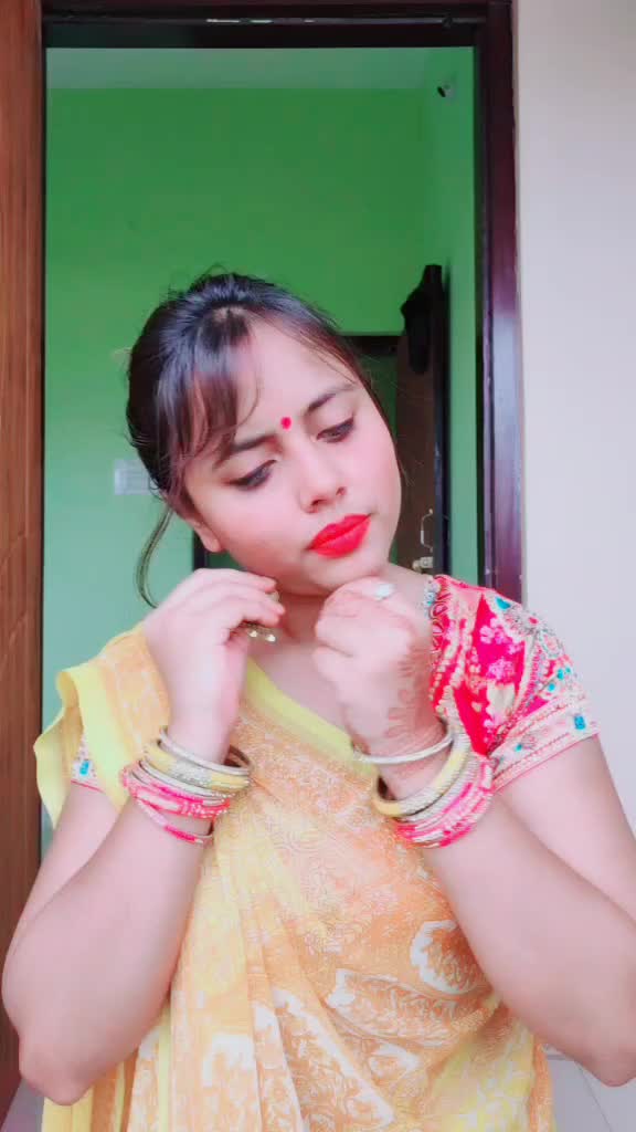 @Shreya Sagar
