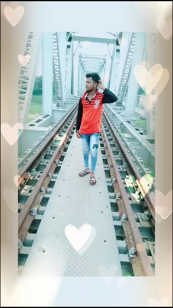 @Kumar A K J