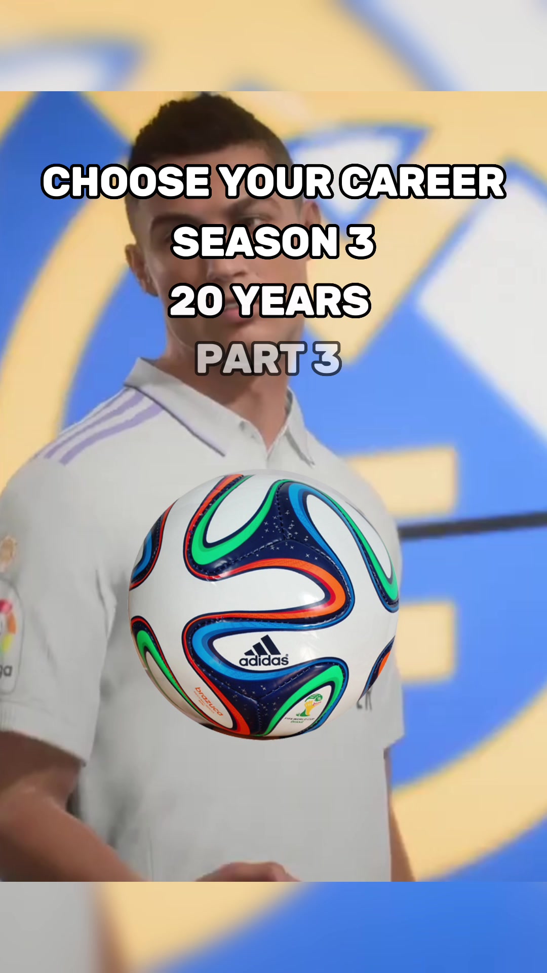 @PhilipFifa