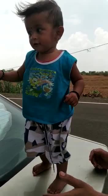 @Anuradha Dharkar