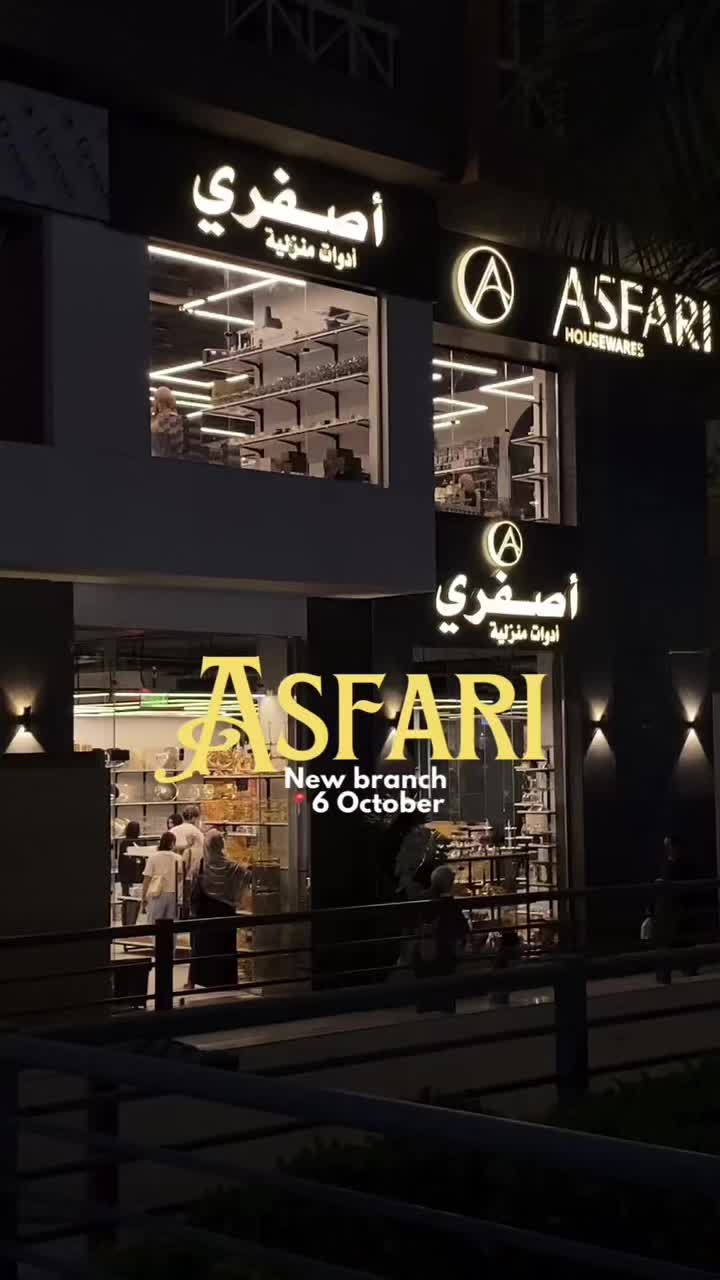 @user24708689985