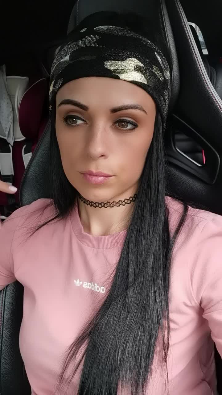 @🖤Czarnulka🖤