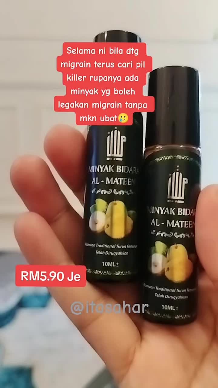 @M790