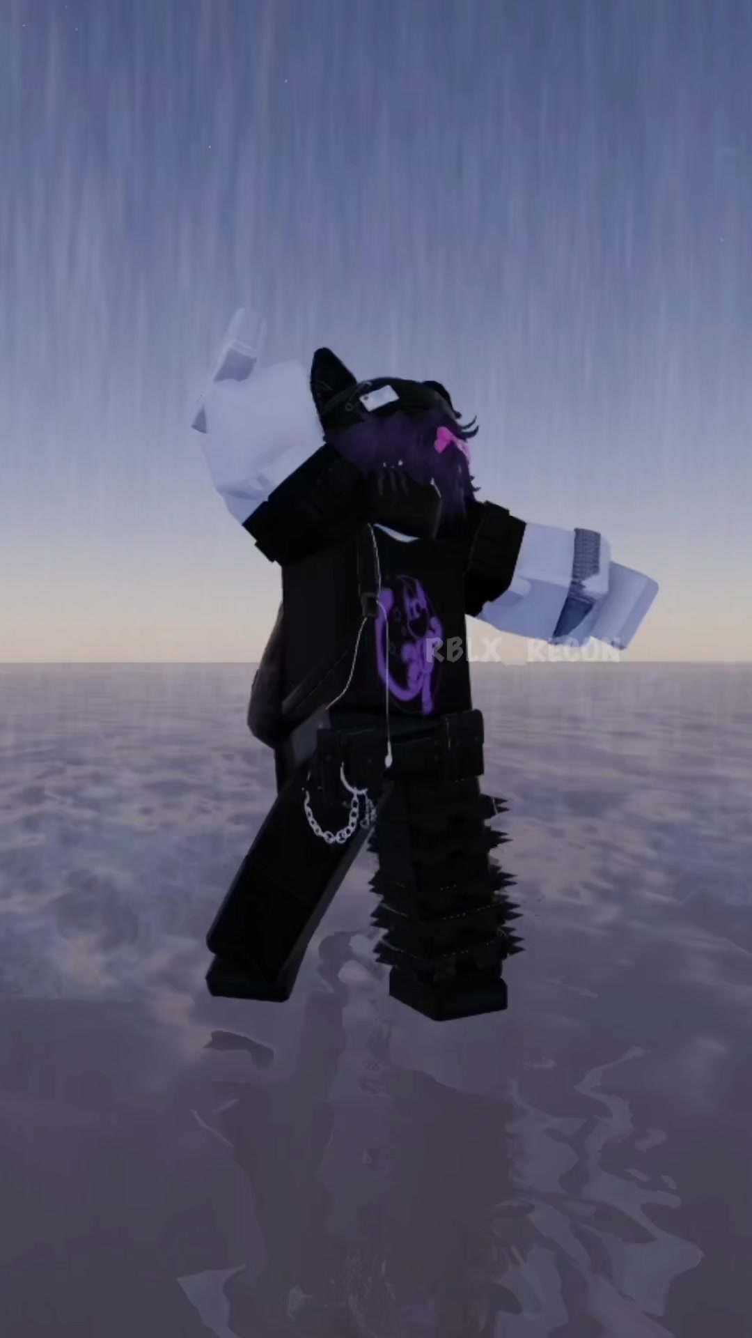 @RBLX_RECON