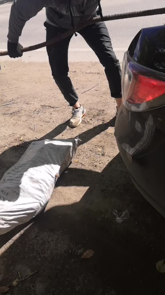 @Сергей Кузнецов