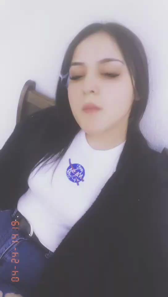 @Duygu Dağ