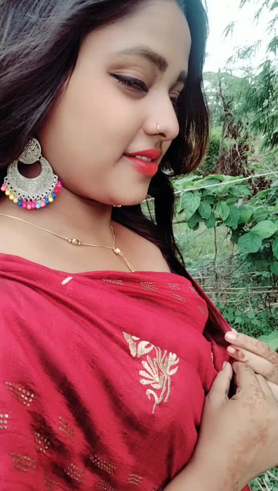 @rajaki rani