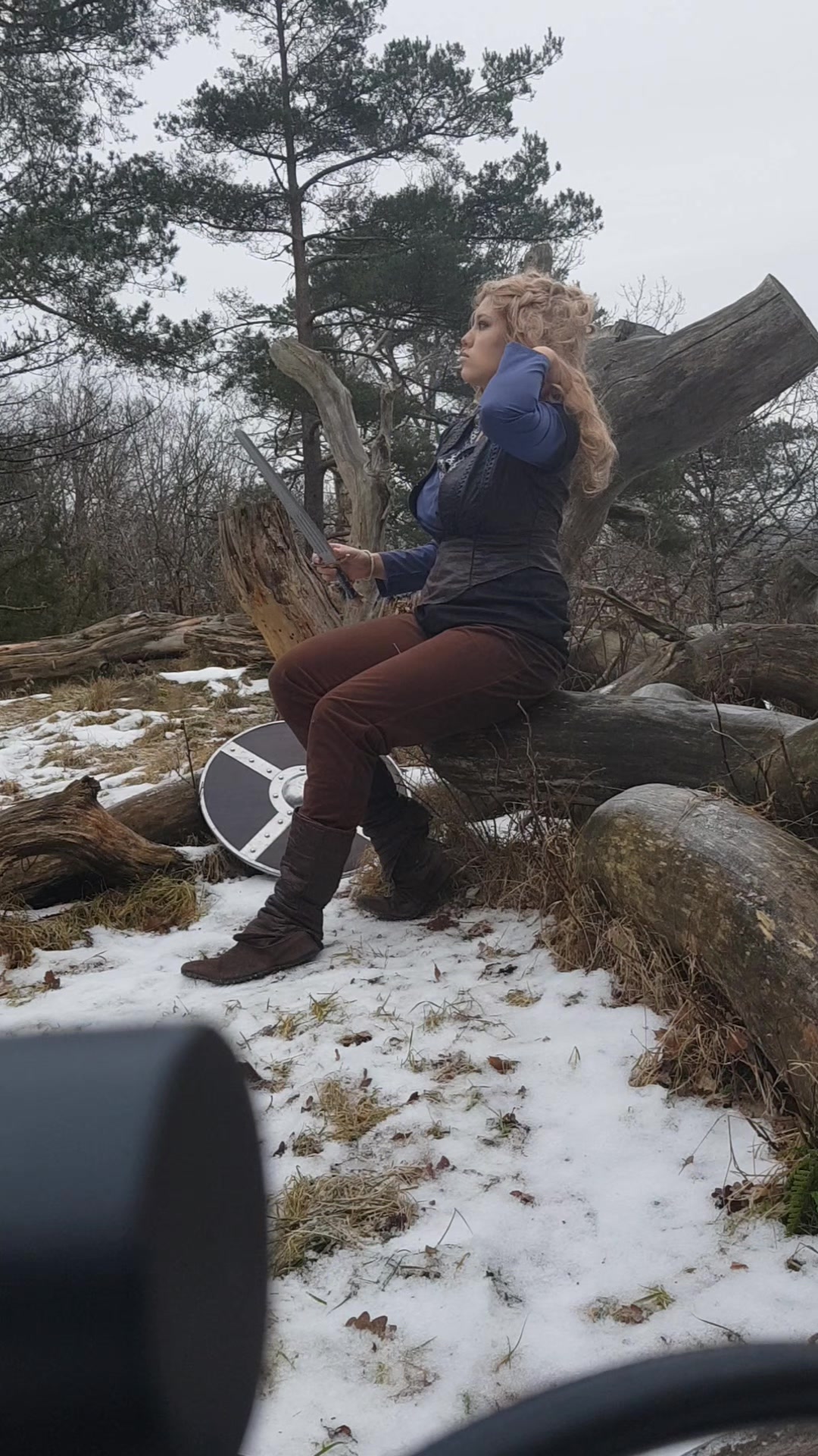 @becchoffie