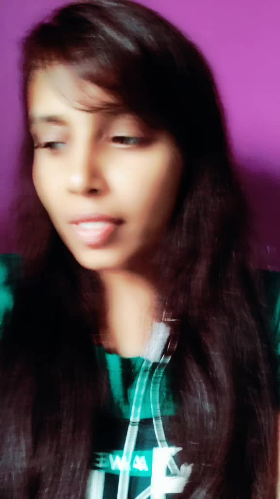 @komal