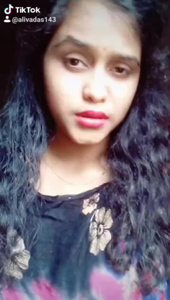 @Aliva Das
