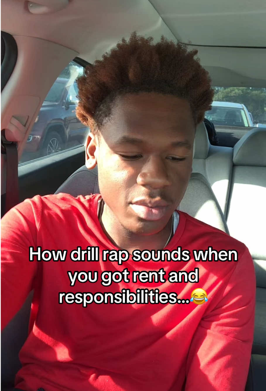 @Thatboykaiii