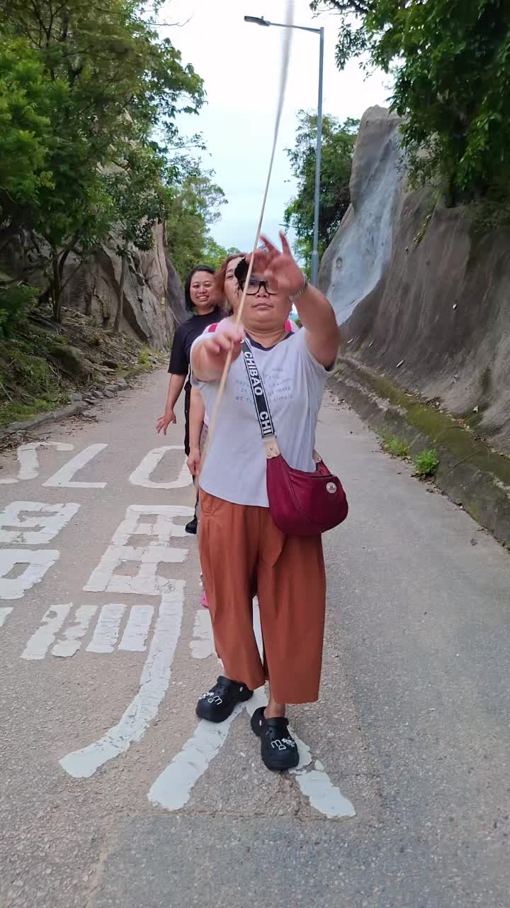 @kalim