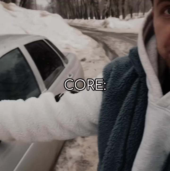 @Ⲏⲉⳑⳑ🍇