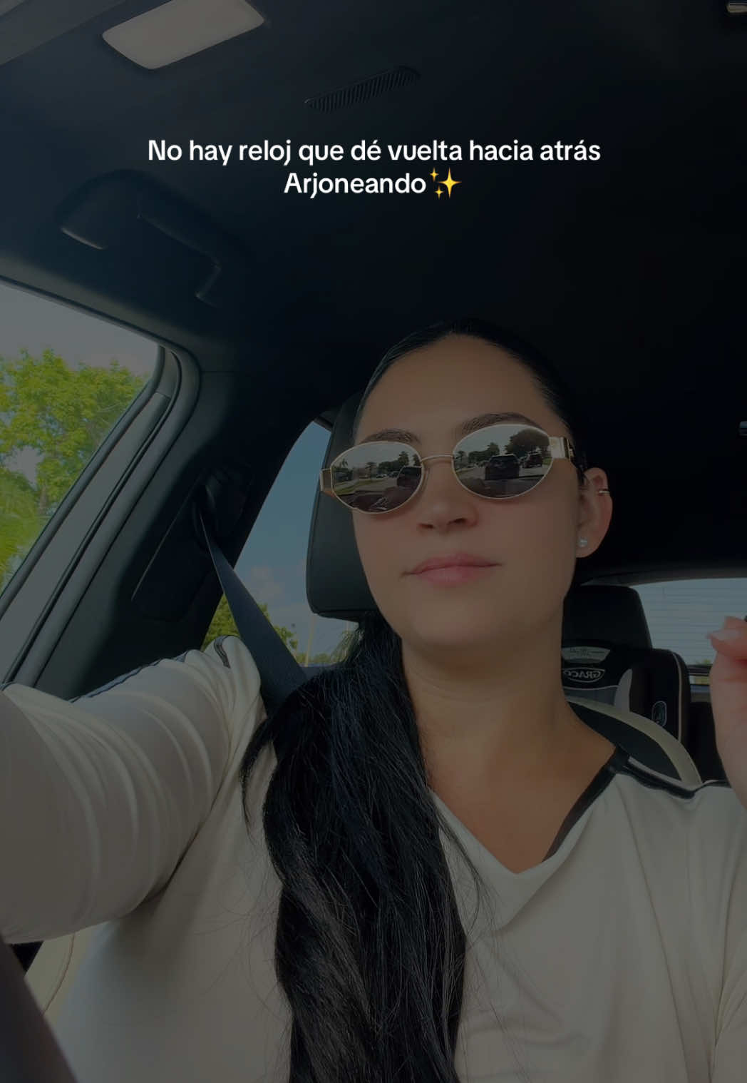 @Gloriam_diaz