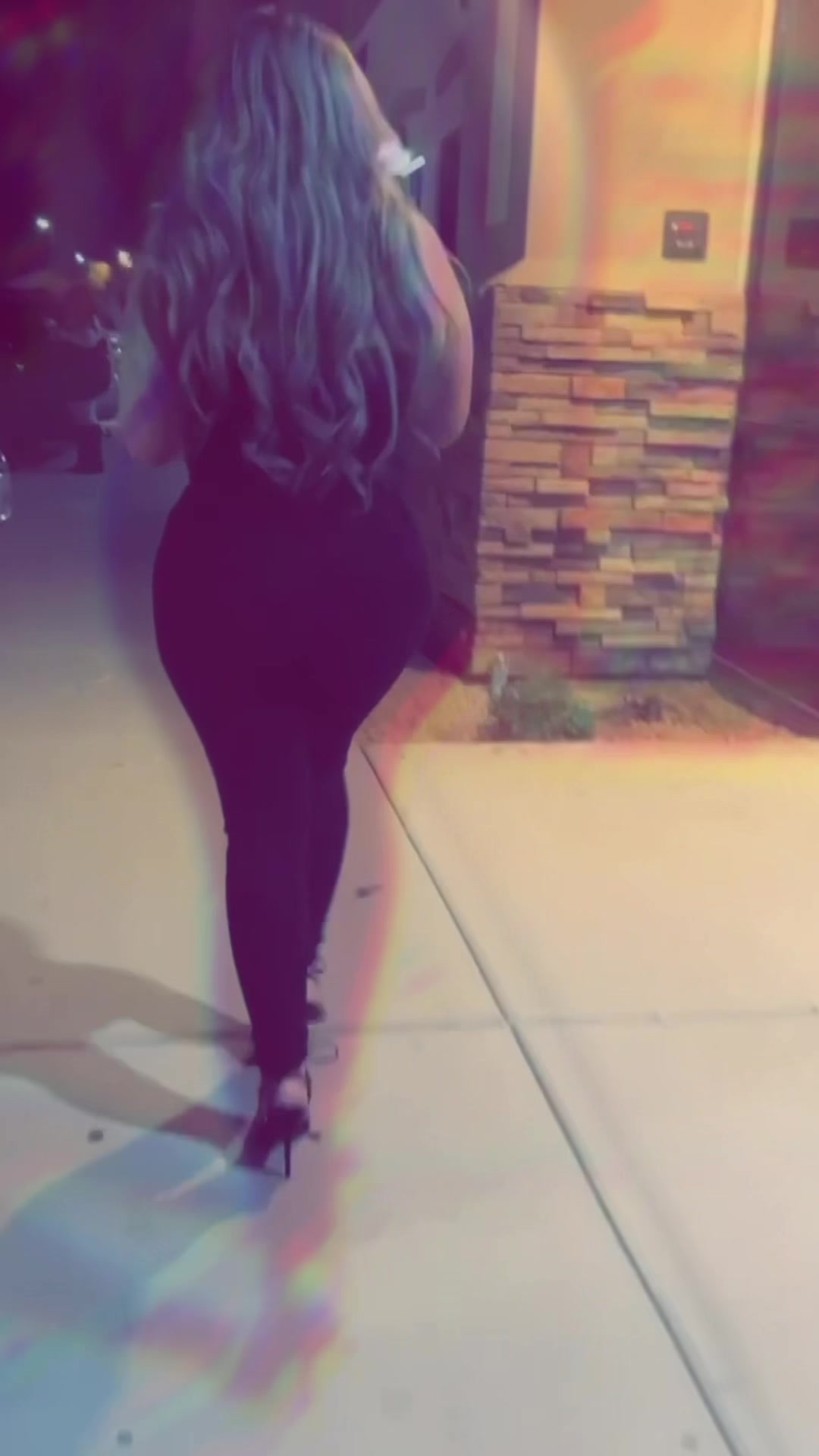 @𝓑𝓻𝓮𝓮ꨄ︎