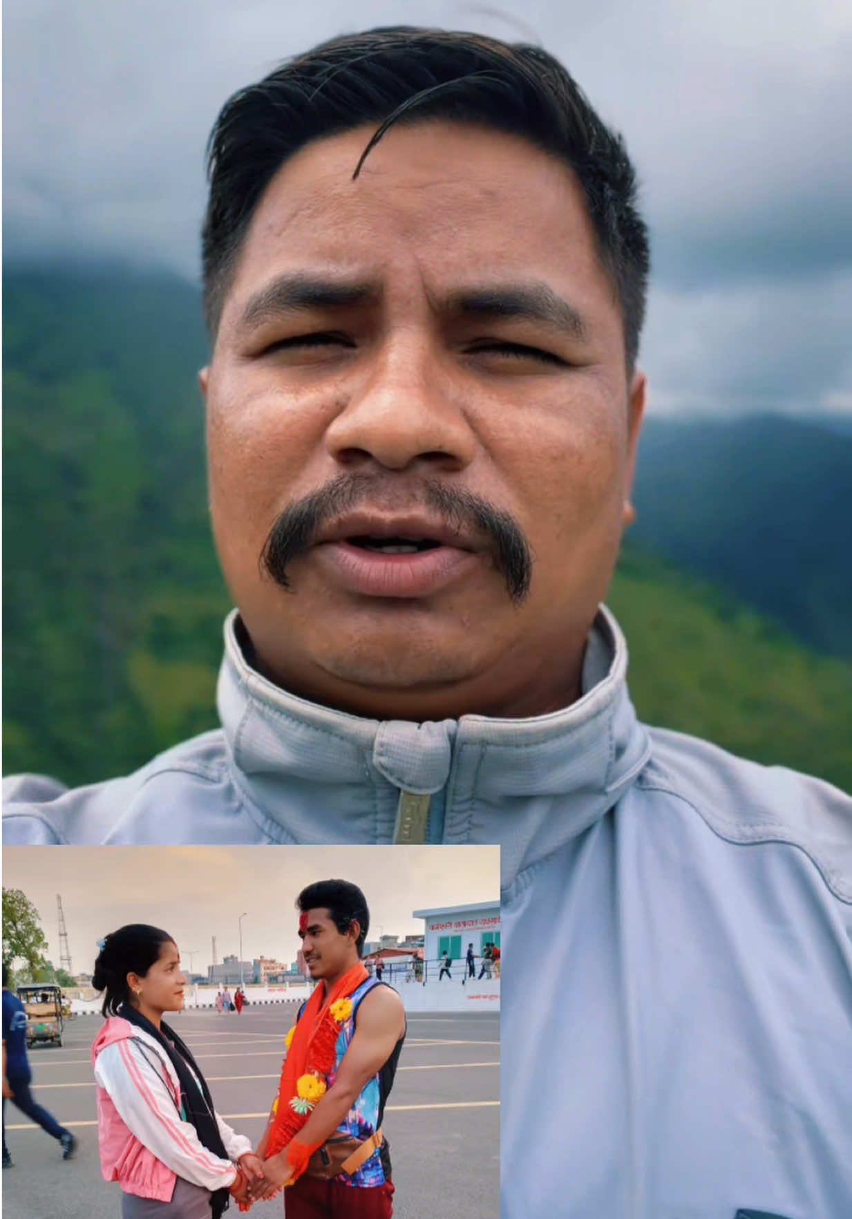 @Amit jung kunwar🕉️🎤✅
