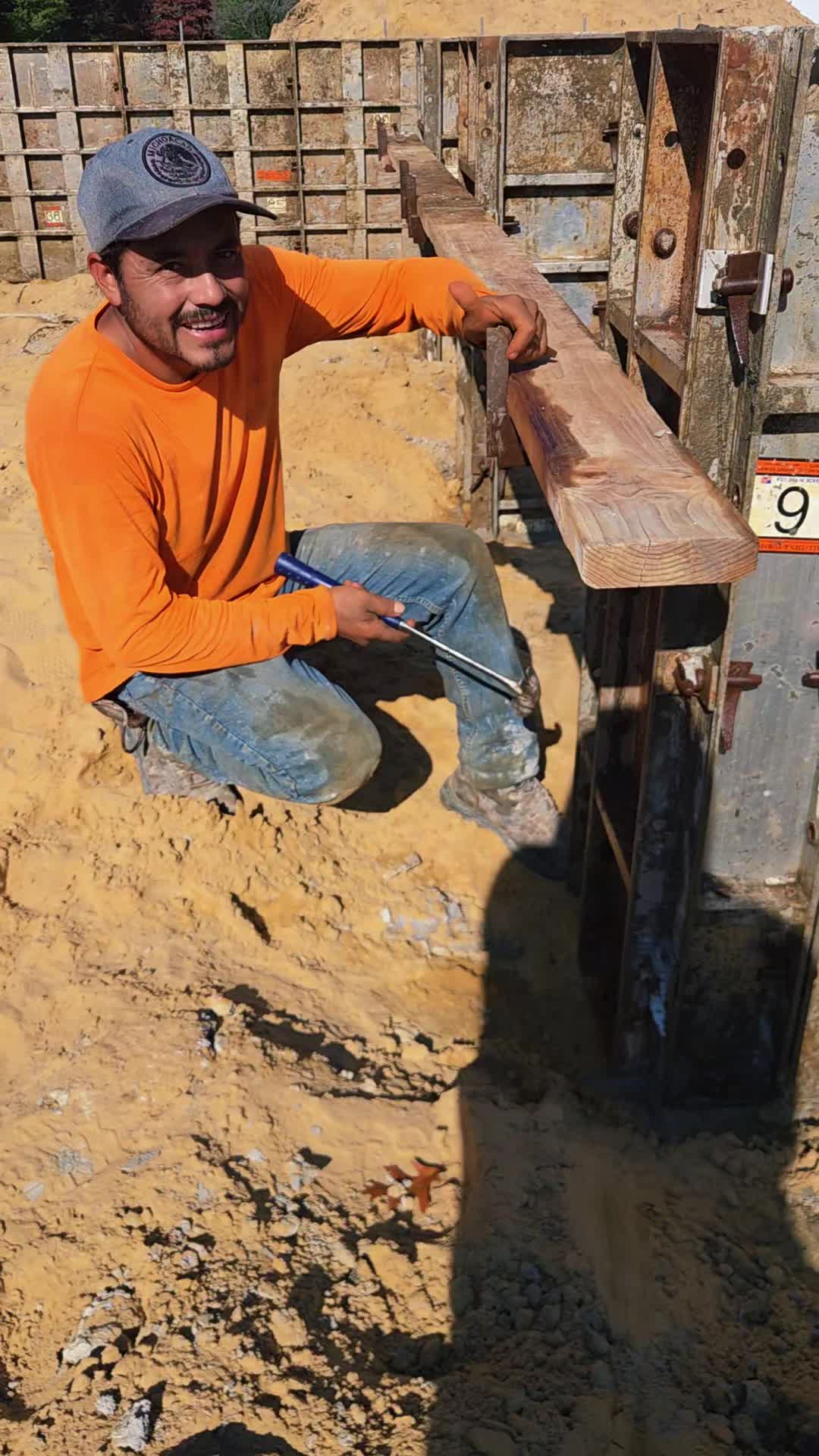 @Daniel👷♂️💯🇲🇽⚒️🇺🇸🔨🇧🇷