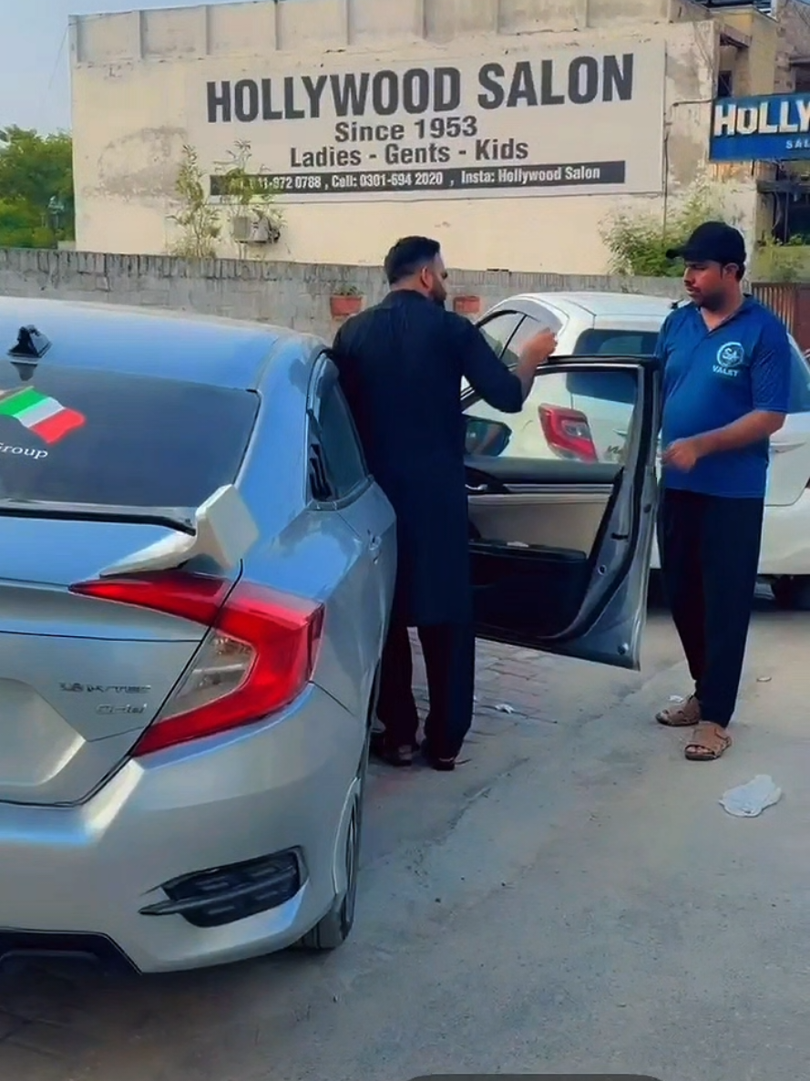 @Mian Ali 🇵🇰&hearts;️🇮🇹