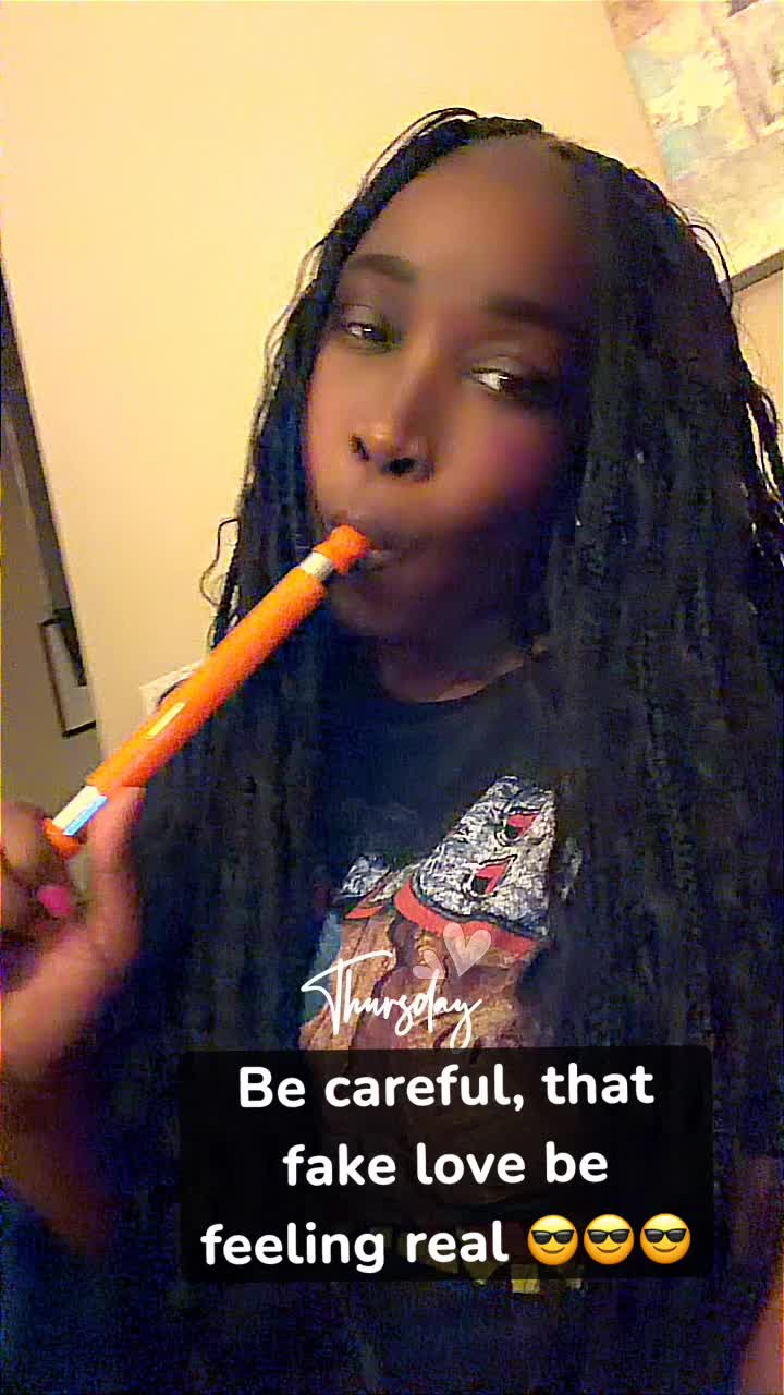@Lyvette💋