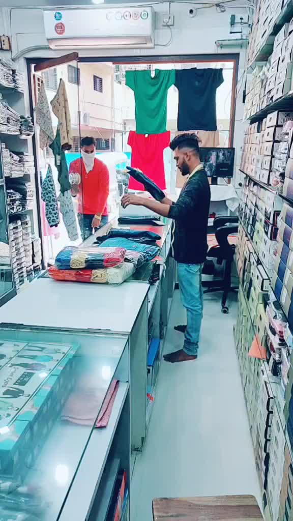 @Alpesh gode