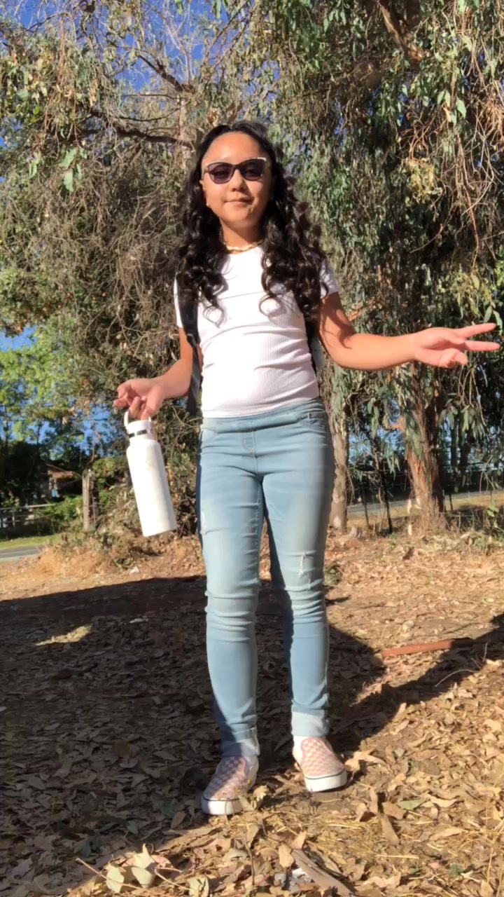 @☮︎︎